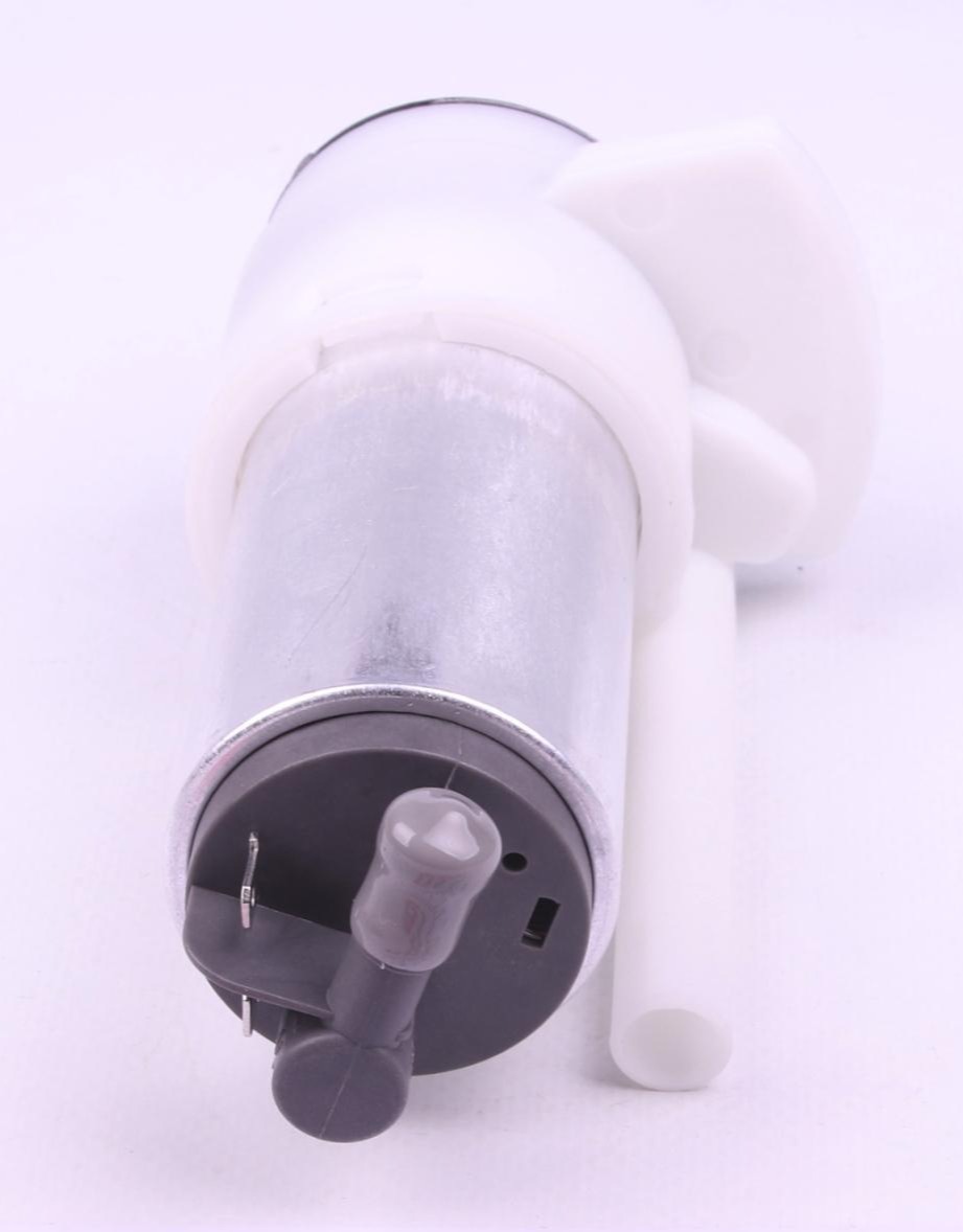 313011300023 MAGNETI MARELLI